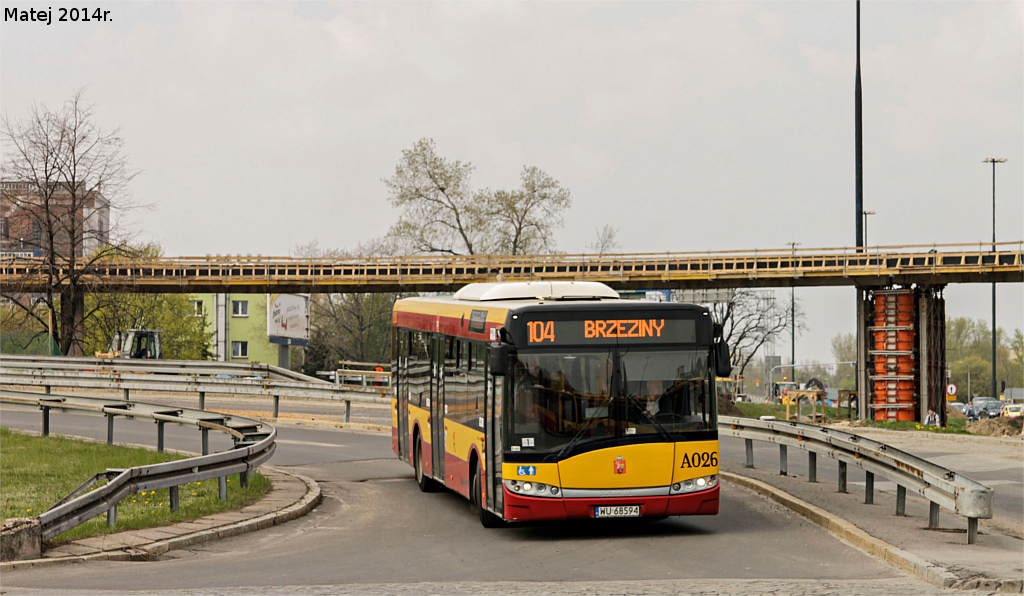 A026
Słowa kluczowe: DziwadĹo MOBSU12_2
