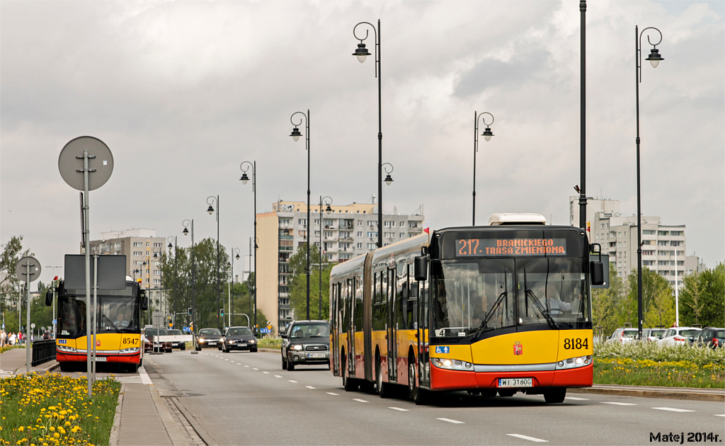8184
Słowa kluczowe: Zasilenie