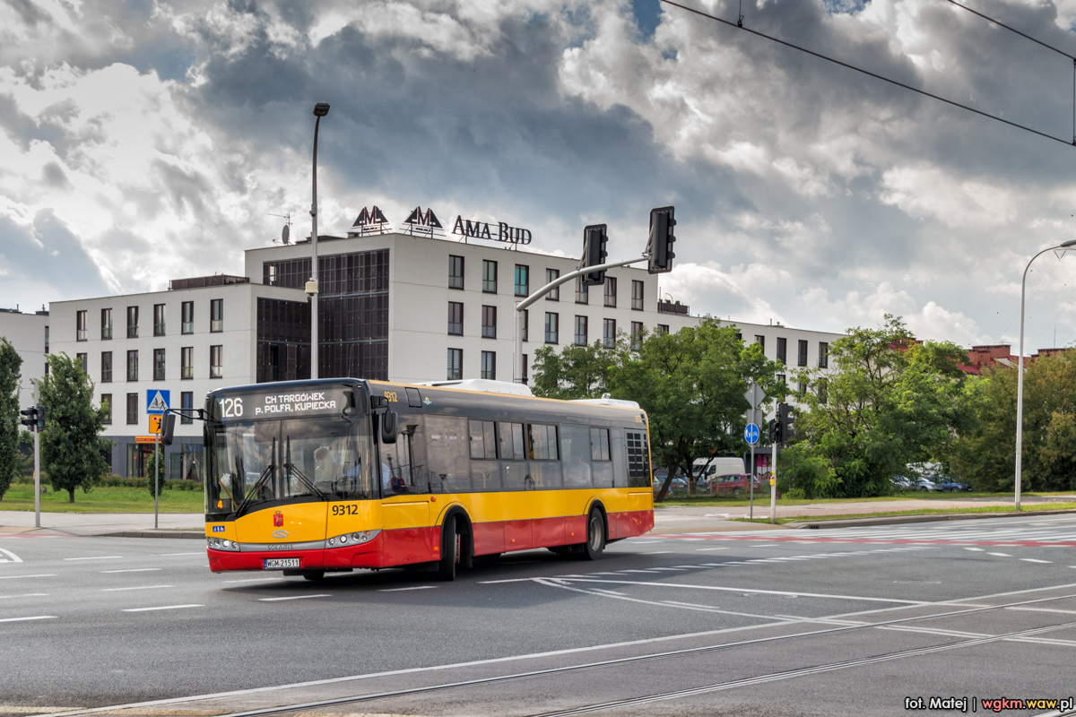 9312
Dzisiaj nastÄpiĹ debiut nĂłwek z Grodzia. PĂłki co Lion'sy nie wyjechaĹy.
