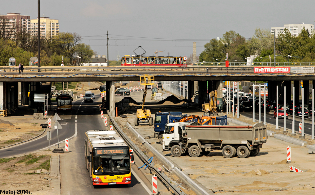 3469
Praca tutaj wre aĹź miĹo :)
Słowa kluczowe: Inwestycje