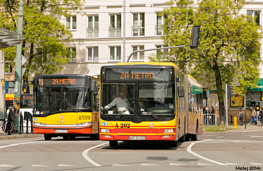 A202
Słowa kluczowe: ZaMetro ITSNG363