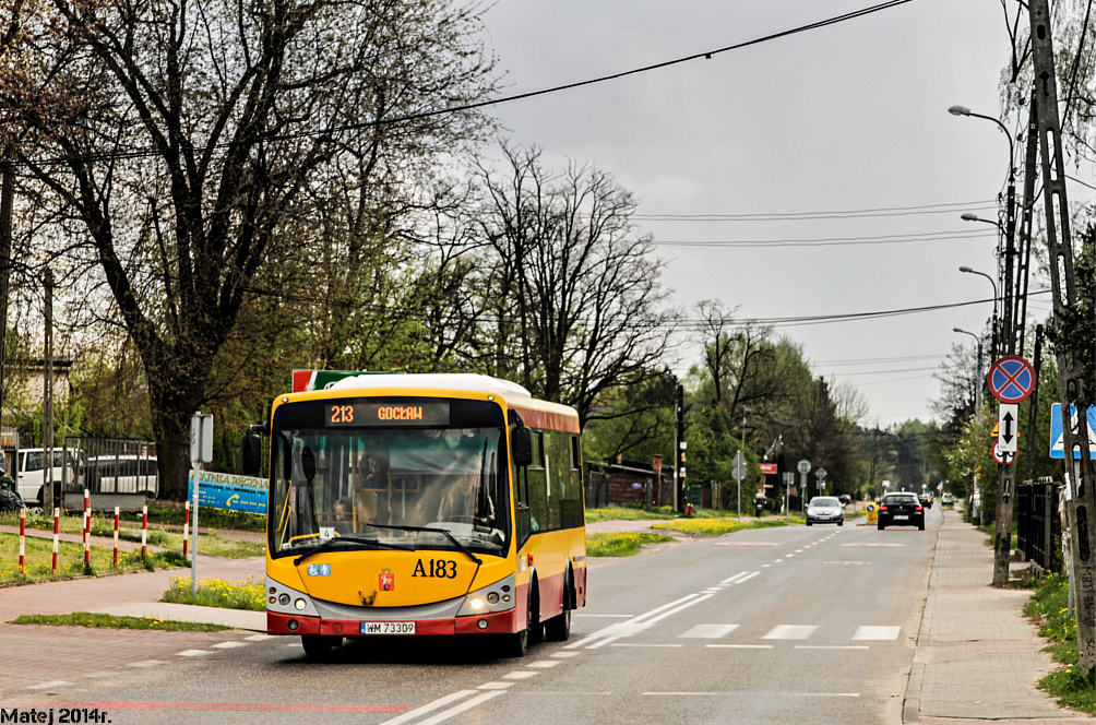 A183
Słowa kluczowe: MOBLIBERO