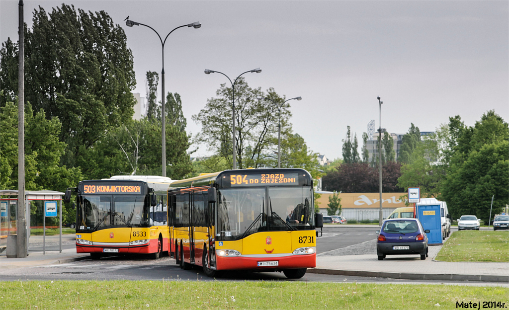 8731
Słowa kluczowe: SU15