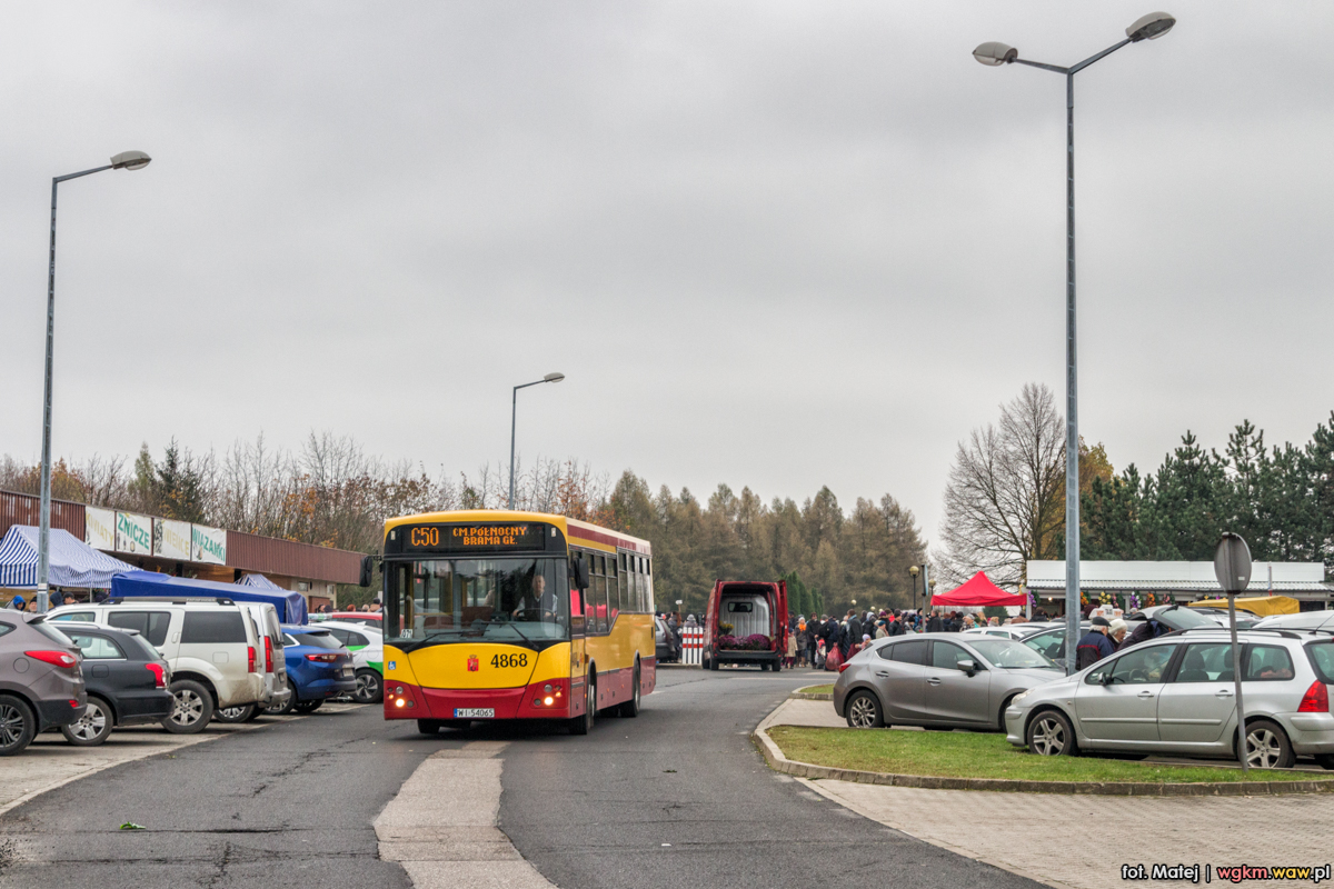 4868
Słowa kluczowe: WĹ2017 M121M