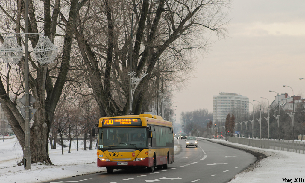 A567
Słowa kluczowe: DziwadĹo