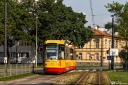 02082014_074-Edit.jpg