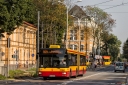 02082014_084-Edit.jpg
