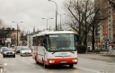 2812_01_201429ARRIVA.JPG