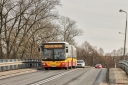 2815_02_2014293455-Edit.jpg