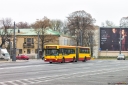 2816_11_2013297963-Edit-Edit.jpg