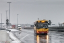 2817_01_2014294930-Edit.jpg