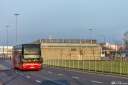 2819_11_201329PB-Edit.jpg