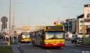66.JPG