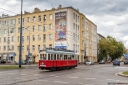 8V9A0108-Edit.jpg