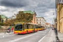 8V9A0138-Edit.jpg
