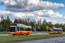 8V9A0273-Edit.jpg