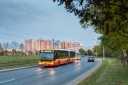 8V9A0319-Edit.jpg