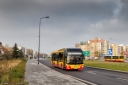 8V9A0366-Edit.jpg