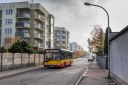 8V9A0377-Edit.jpg