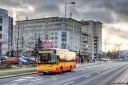 8V9A0948-Edit-Edit.jpg