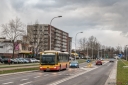 8V9A1321-Edit.jpg
