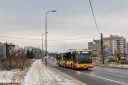 8V9A1387-Edit.jpg
