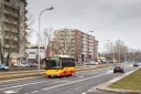 8V9A1389-Edit-Edit.jpg