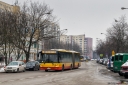 8V9A3070-Edit.jpg