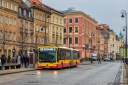 8V9A3373-Edit.jpg