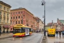 8V9A3385-Edit.jpg
