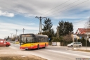 8V9A3388-Edit.jpg
