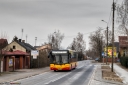 8V9A3412-Edit.jpg