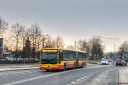 8V9A3440-Edit.jpg