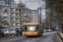 8V9A3517-Edit.jpg