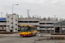 8V9A3628-Edit.jpg