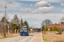 8V9A3918-Edit.jpg