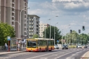 8V9A4458-Edit.jpg