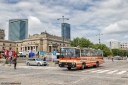 8V9A4554-Edit.jpg
