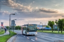 8V9A5929-Edit.jpg