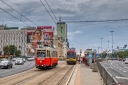 8V9A8157-Edit.jpg