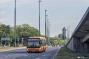 IMG_0005-Edit.jpg