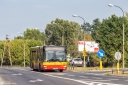 IMG_0015-Edit.jpg