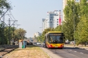 IMG_0107-Edit.jpg