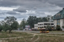 IMG_0188-Edit-Edit-Edit.jpg