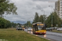 IMG_0197-Edit.jpg