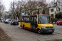 IMG_0303-Edit.jpg