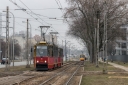 IMG_0318-Edit.jpg