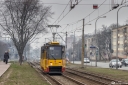 IMG_0442-Edit.jpg