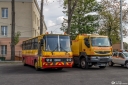 IMG_0468-Edit.jpg
