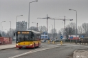 IMG_0473-Edit.jpg